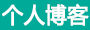 射阳县新闻网